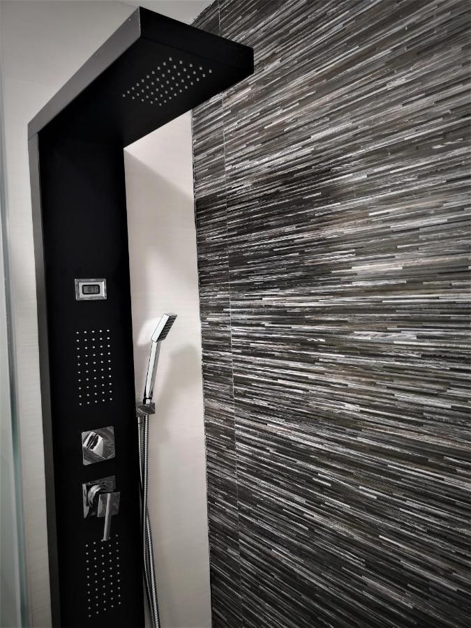 Apartamento Bazan Γρανάδα Εξωτερικό φωτογραφία